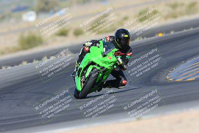 media/May-26-2024-TrackXperience (Sun) [[9b53715927]]/2-Level 3/Session 2 (Turn 11)/